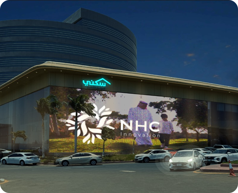 Leadership and excellence